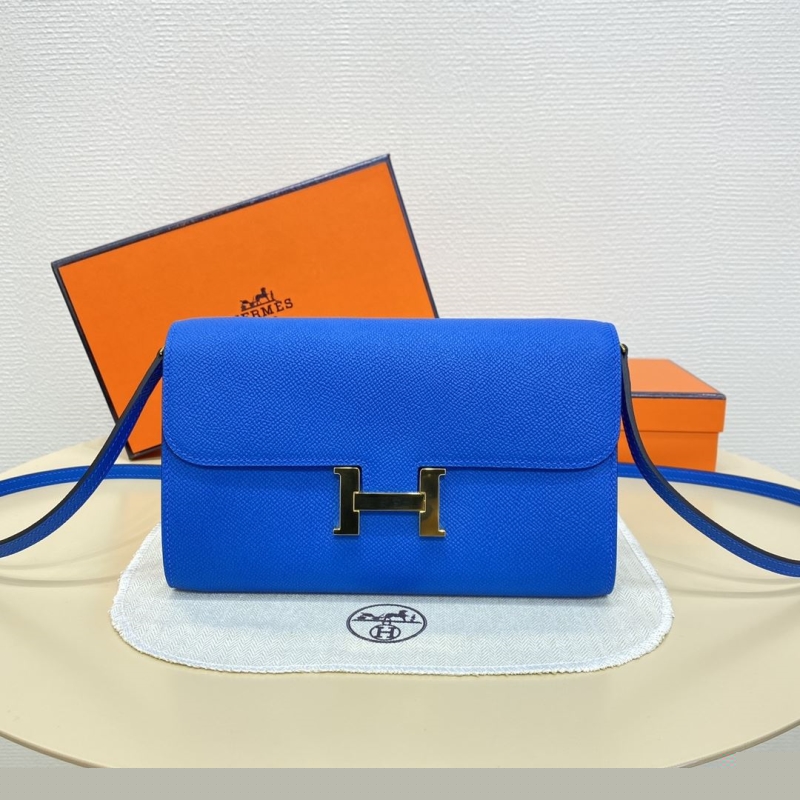 H**mes satchel bags